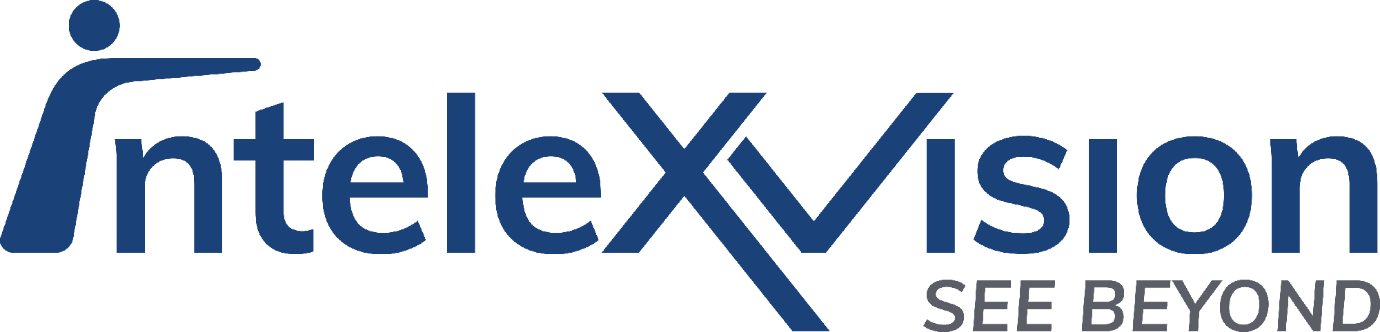 Me Intelex logo Blue res FA partner logo